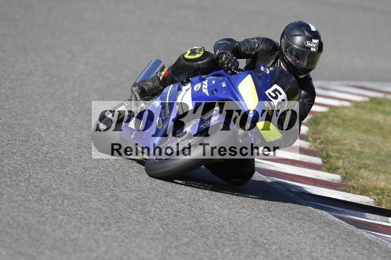 /48 03.10.2026  Speer Racing ADR/Gruppe gelb/58